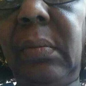 Meet your Posher, Ina